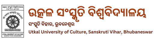 Oasys Tech Solution Pvt Ltd